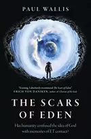 KNYGA Paul Wallis Scars of Eden, The