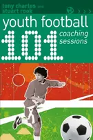 KNYGA Tony Charles 101 Youth Football Coaching Sessions