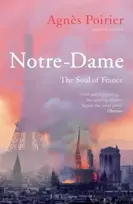 KNYGA Agns Poirier Notre-Dame