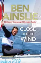 KNYGA Ben Ainslie: Close to the Wind