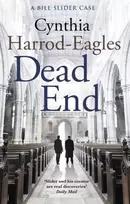 KNYGA Emma Woodhouse Dead End