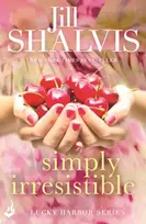 KNYGA Jill Shalvis Simply Irresistible