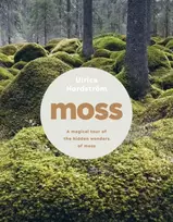 KNYGA Ulrica Nordstrm Samanos