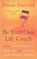 KNYGA F Harrold Be Your Own Life Coach