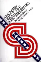 KNYGA Milton Friedman Monetary History of the United States, 1867-1960