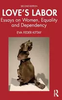 KNYGA Eva Feder Kittay Love's Labor