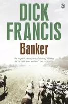 KNYGA Dick Francis Banker