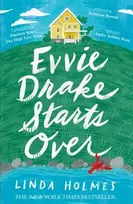 KNYGA Linda Holmes Evvie Drake Starts Over