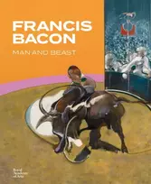 KNYGA Francis Bacon