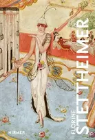 KNYGA Karin Althaus Florine Stettheimer