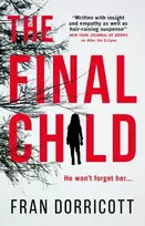 KNYGA Fran Dorricott Final Child