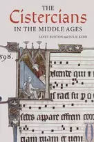KNYGA Janet Burton Cistercians in the Middle Ages