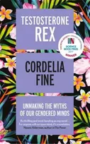 KNYGA Cordelia Fine Testosterone Rex