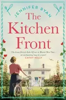 KNYGA Jennifer Ryan Kitchen Front