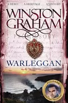 KNYGA Winston Graham Warleggan