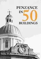 KNYGA Michael Sagar Fenton Penzance in 50 Buildings