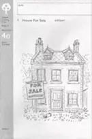 KNYGA Roderick Hunt Oxford Reading Tree: Level 4: Workbooks: Pack 4A (6 workbooks)