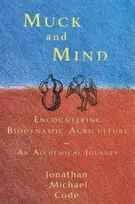 KNYGA Jonathan Michael Code Muck and Mind