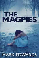 KNYGA Mark Edwards Magpies