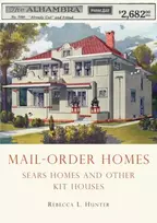 KNYGA Rebecca L. Hunter Mail-Order Homes