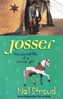 KNYGA Nell Stroud Josser