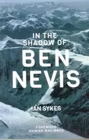 KNYGA Ian Sykes In The Shadow of Ben Nevis