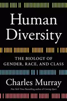 KNYGA Charles Murray Human Diversity