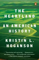 KNYGA Kristin L Hoganson Heartland