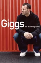 KNYGA Ryan Giggs Giggs