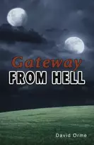 KNYGA David Orme Gateway from Hell