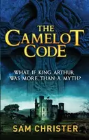 KNYGA Sam Christer Camelot Code