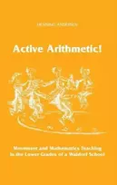 KNYGA Henning Andersen Active Arithmetic!