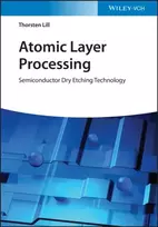KNYGA Thorsten Lill Atomic Layer Processing