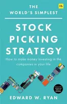 KNYGA Edward Ryan World's Simplest Stock Picking Strategy