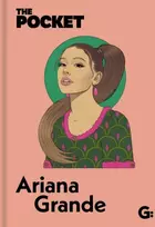 KNYGA Gemini The Pocket Ariana Grande