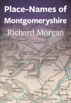 KNYGA Richard Morgan Place-Names of Montgomeryshire