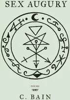 KNYGA C Bain Sex Augury
