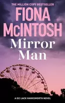 KNYGA Fiona Mcintosh Mirror Man