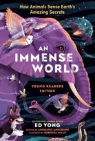 KNYGA Ed Yong Immense World, An