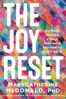KNYGA Marycatherine Mcdonald Joy Reset