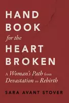KNYGA Sara Stover Handbook for the Heartbroken