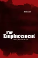 KNYGA Mario Blaser For Emplacement