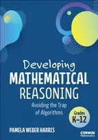 KNYGA Pamela Weber Harris Developing Mathematical Reasoning
