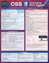 KNYGA Robin Nixon CSS - Cascading Style Sheets