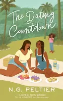 KNYGA N G Peltier Dating Countdown