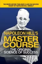 KNYGA Napoleon Hill's Master Course