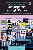 KNYGA Canada) Argentino Marc-Andre (University of Concordia Contemporary Far-Right Culture