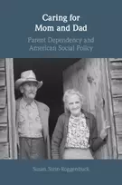 KNYGA Susan Stein Roggenbuck Caring for Mom and Dad