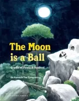 KNYGA Ed Franck Moon Is a Ball