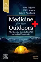 KNYGA Tate Higgins Medicine for the Outdoors